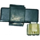 CDI 4+2 izlaza 4T 